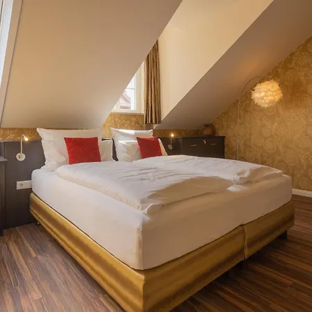 Moments Boutique Hotel-2