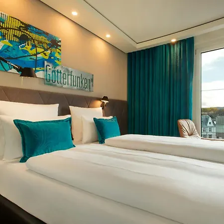 Motel One Bonn-Beethoven-3