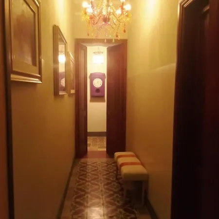 Sofia Family Suites-2