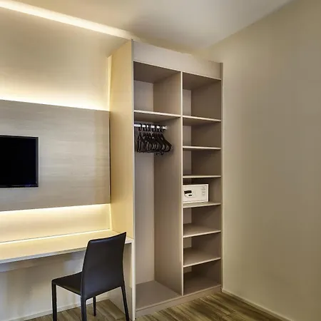 Hotel Contemporâneo - Royal Palm Hotels&Resorts-3