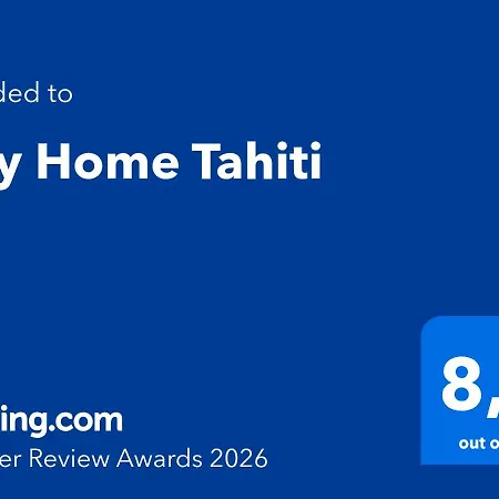 City Home Tahiti-3