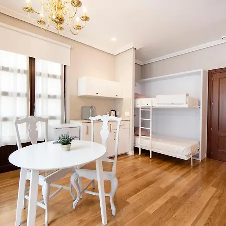 Hotel Infanta Isabel By Recordis Hotels-2