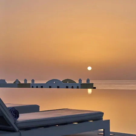 Lindos Grand Resort & Spa - Adults Only-3