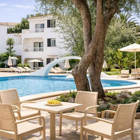 Cabot Club Torreblanca-2