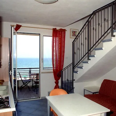 Etruriamare-2