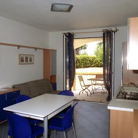 Etruriamare-3