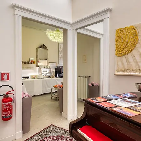 Your House Rooms-3