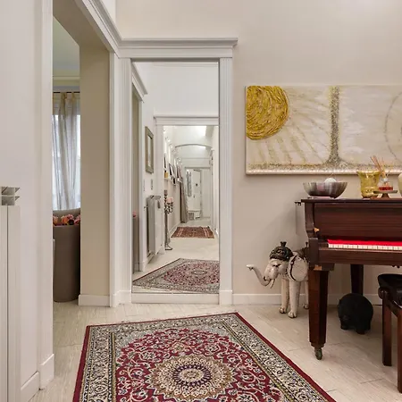 Your House Rooms-2