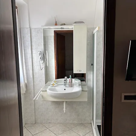 Albergo Vecchio Pavone-2