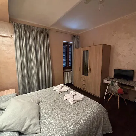Albergo Vecchio Pavone-3