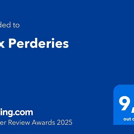 Aux Perderies-3