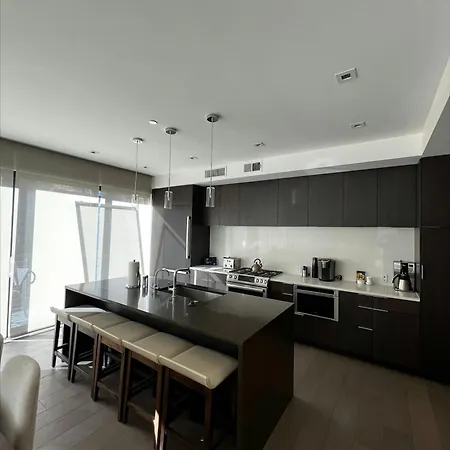 Lift Park City Condominiums By Vail Resorts-3