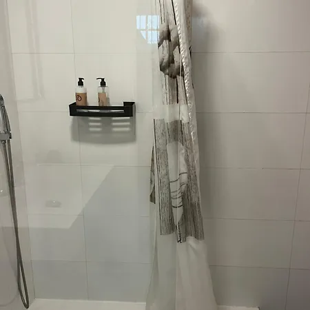 Carmen Rooms -- Boutique B&B By The Sea-2