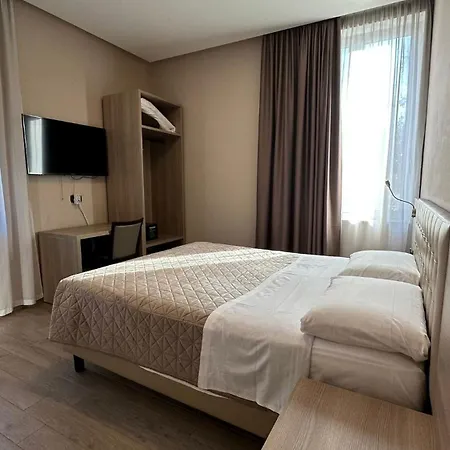 Hotel Folen-2