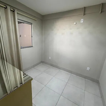 Hotel Neblina-2