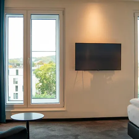 Motel One Bonn-Hauptbahnhof-3