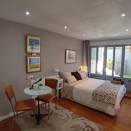 Villa Angelus-2