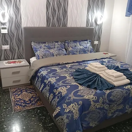 La Casa di Sonia-2