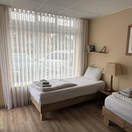 Studio Huzur-2
