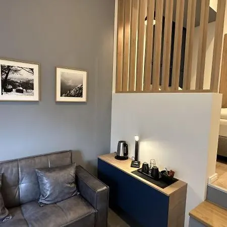 Hotel zur Post Dabringhausen-3