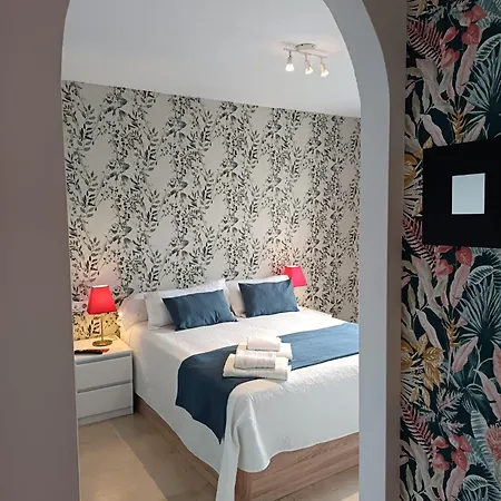 Villa Bonita-2