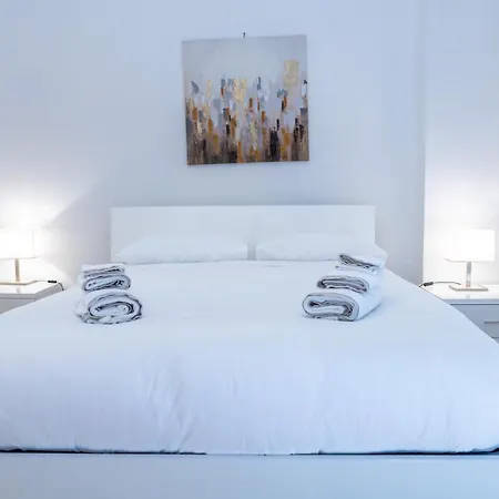 Residence D'azeglio-2