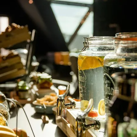 Motel One Ulm-2