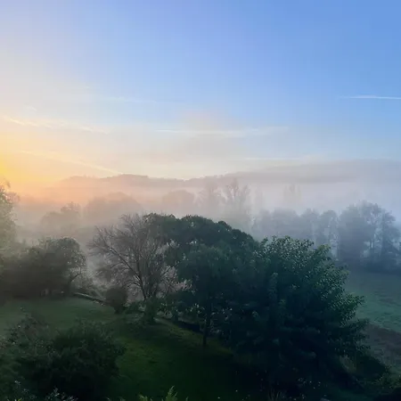 Le Songe d'Atys-3