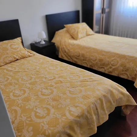 Casa Da Praia-2