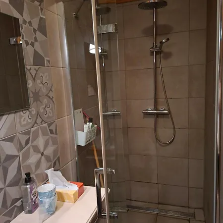 B&B Biej' oons tuus-2