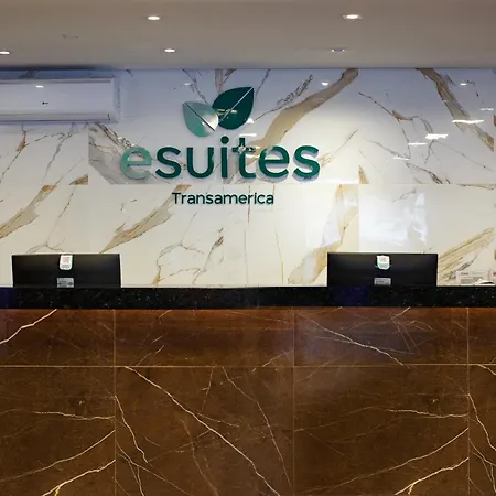 Tulip Inn Sorocaba-3