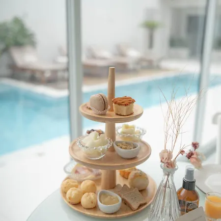 Olisa Hotel Boutique-3