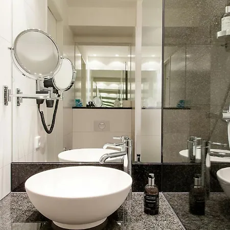 Motel One Mannheim-3