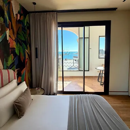 Casa Indiana Hotel Boutique-3
