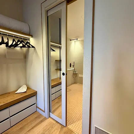 Casa Indiana Hotel Boutique-2