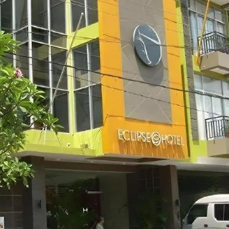 Eclipse Hotel Prawirotaman-3