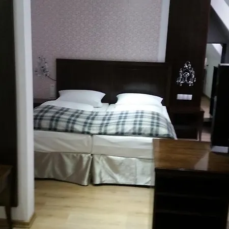 Hotel Graupner-2