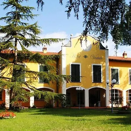 Hotel Vedute-3