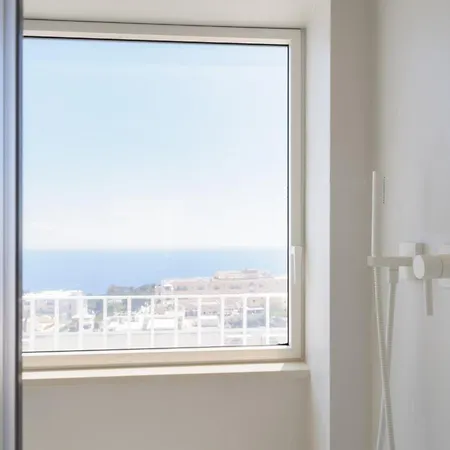 Sopramonte Exclusive Rooms-3