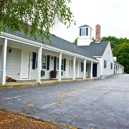 Inn At Mystic-3