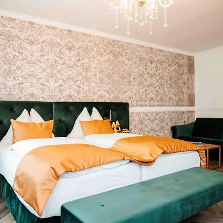 Hotel Palais26-2