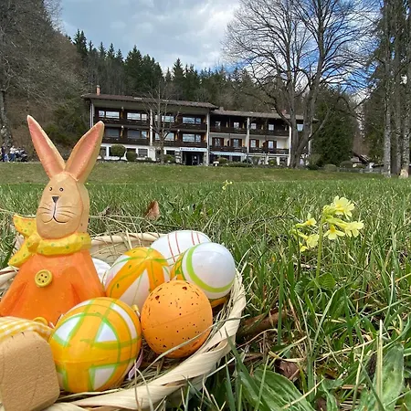 Hotel Ruchti - Zeit für mich-3