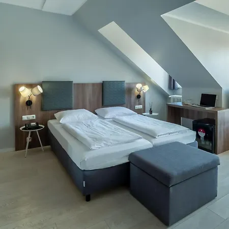 Hotel Astor-3
