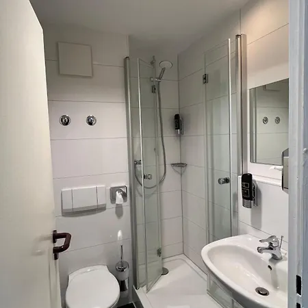 WAGNERS Sporthotel Oberhof-3