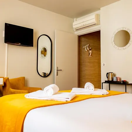 Le Central Boutique Hotel-2