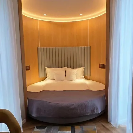 Hotel Vivaldi-3