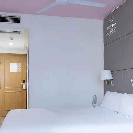 Erase un Hotel-3
