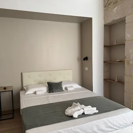 Hôtel Abalone - Centre Gare-3