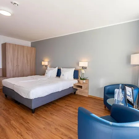 Parkhotel St.Leonhard-3