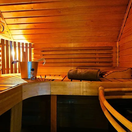 Boutique-Hotel&Wellness Goldenes Fass Meißen-3